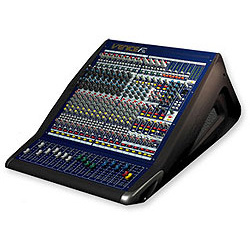 Midas console m32