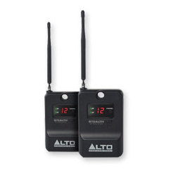 Stealth Wireless Expander Pack ALTO