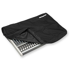 3204VLZ4 Dust Cover