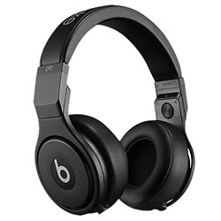 Cable casque beats pro
