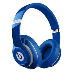 Casque dj beats