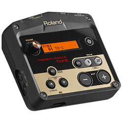 TM-2 - Trigger Module Roland