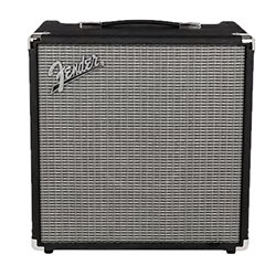 RUMBLE 40 V3 Fender