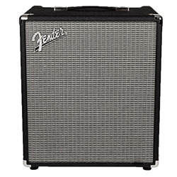 RUMBLE 100 V3 Fender