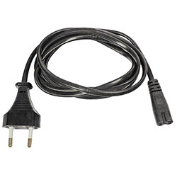 FLAT CABLE BoomTone DJ