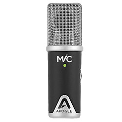 MIC 96K