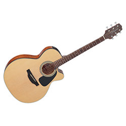 GN51CE-NAT Takamine