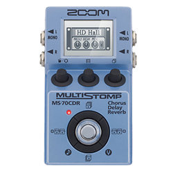 MS-70CDR Zoom