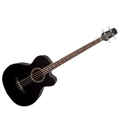 GB30CE-BLK Takamine