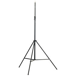 21411 Overhead Microphone Stand K&M