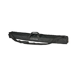 MAUI 11 SAT BAG LD SYSTEMS