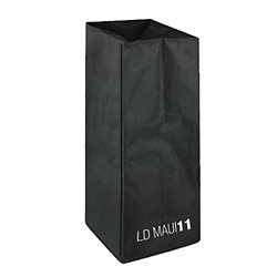 MAUI 11 SUB PC LD SYSTEMS