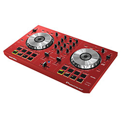 DDJ SB R Pioneer DJ