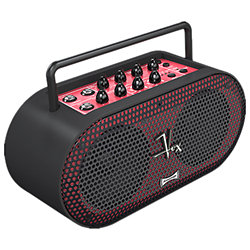 SoundBox Mini Black Vox