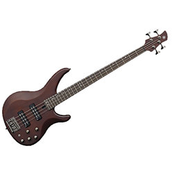 harga bass yamaha trbx 504