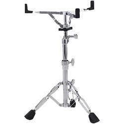 S-830 Snare Drum Stand Pearl