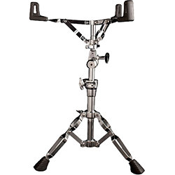 S-930 Snare Drum Stand Pearl