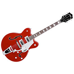 gretsch g5422tdc electromatic