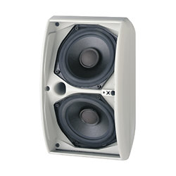 【美品・希少】Martin Audio AQ5 Martin Audio AQ5 - Passive Loudspeaker SonoVente.com - en