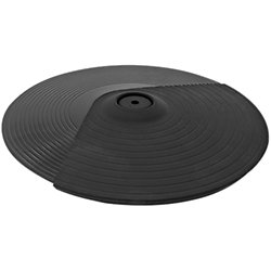 Pro X Hi Hat Pad de Charleston pour DM10 Alesis