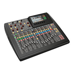 X32 COMPACT Behringer