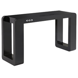 Deck Stand Berlin MK2 Black