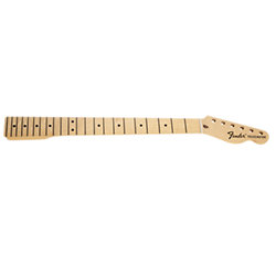 usa telecaster neck