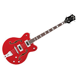 gretsch g5442t