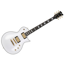 EC-1000DM SW LTD