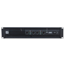 DP4950 LD SYSTEMS