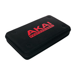 AMX AFX Case Akai