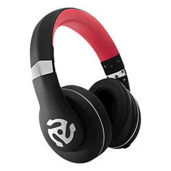 HF350 Numark