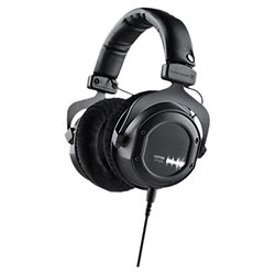 beyerdynamic custom studio thomann