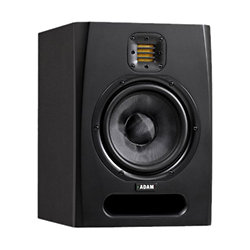 adam audio f7 adam audio f7