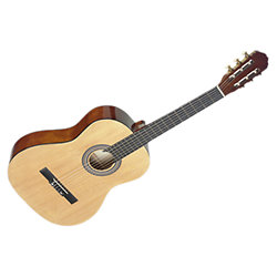 CH-C40 NAT Stagg