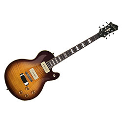 Swede Special Edition Hagstrom