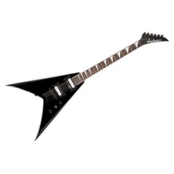 jackson js32t king v gloss black