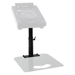 P-900 - Pro Stand Pioneer CDJ-900 Zomo