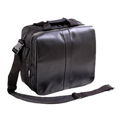 Digital DJ-Bag BK Zomo