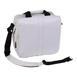 Digital DJ-Bag WH Zomo