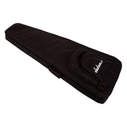 JS Series Bass Multi-Fit Gig Bag Jackson