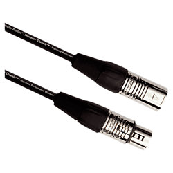Câble XLR XLR Clas-M30 Monster Cables