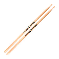 Hickory 7A Wood Tip TX7AW ProMark