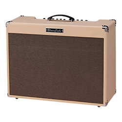 Blues Cube Artist 212 Roland