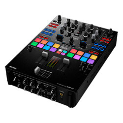 DJM S9 Pioneer DJ