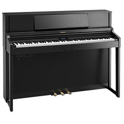LX-7 CB Roland