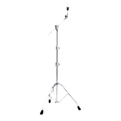 5700 Cymbal Boom Stand DW