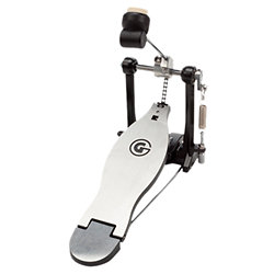 4711SC Single Pedal Chain Gibraltar