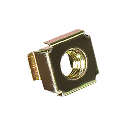 Écrou Cage M6 pour 3 mm