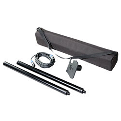 Pack Nano 600 Mono Stand Add-on HK Audio